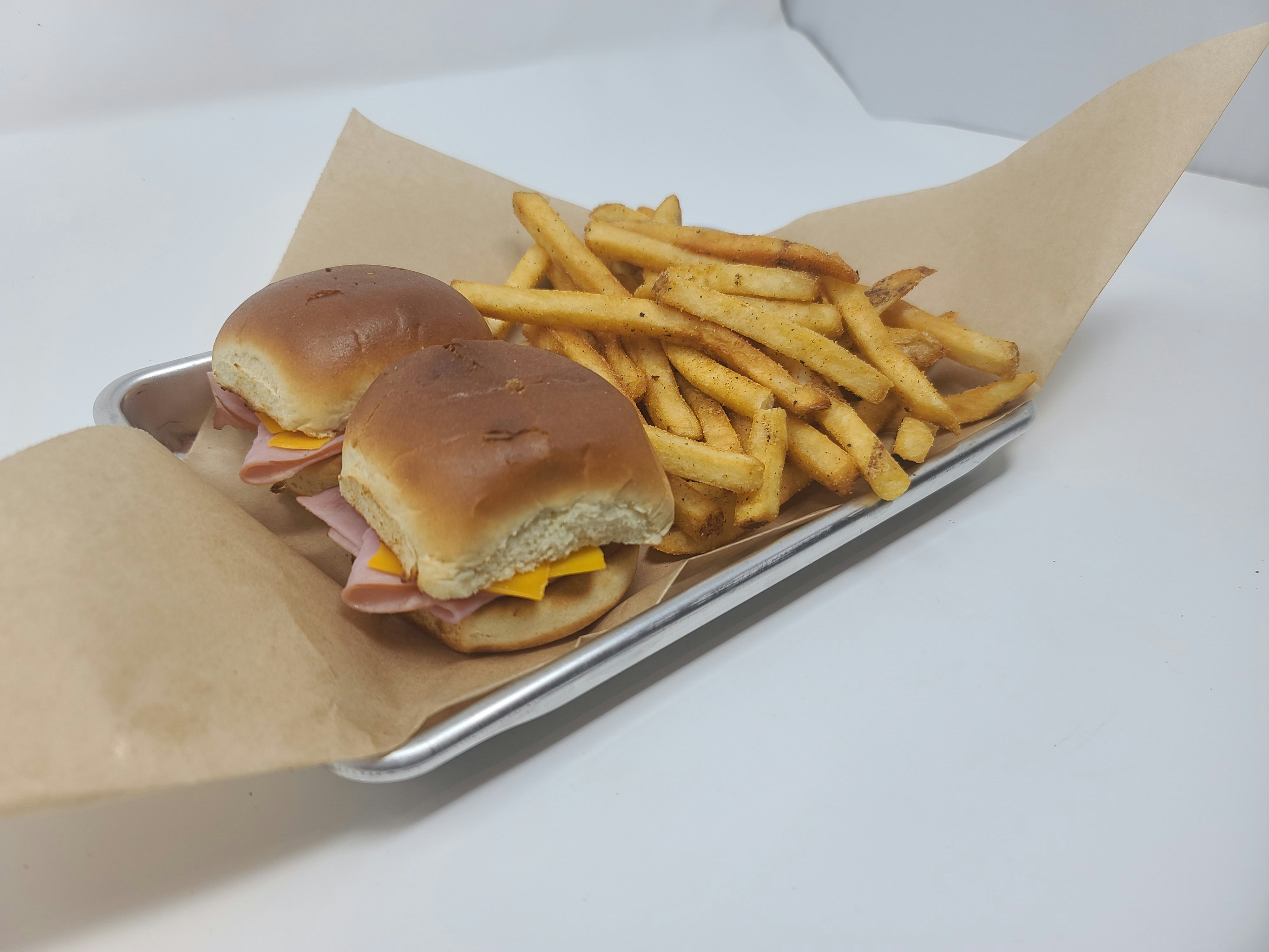 Menu Boston's Restaurant & Sports Bar Boston's Pizza Restaurant