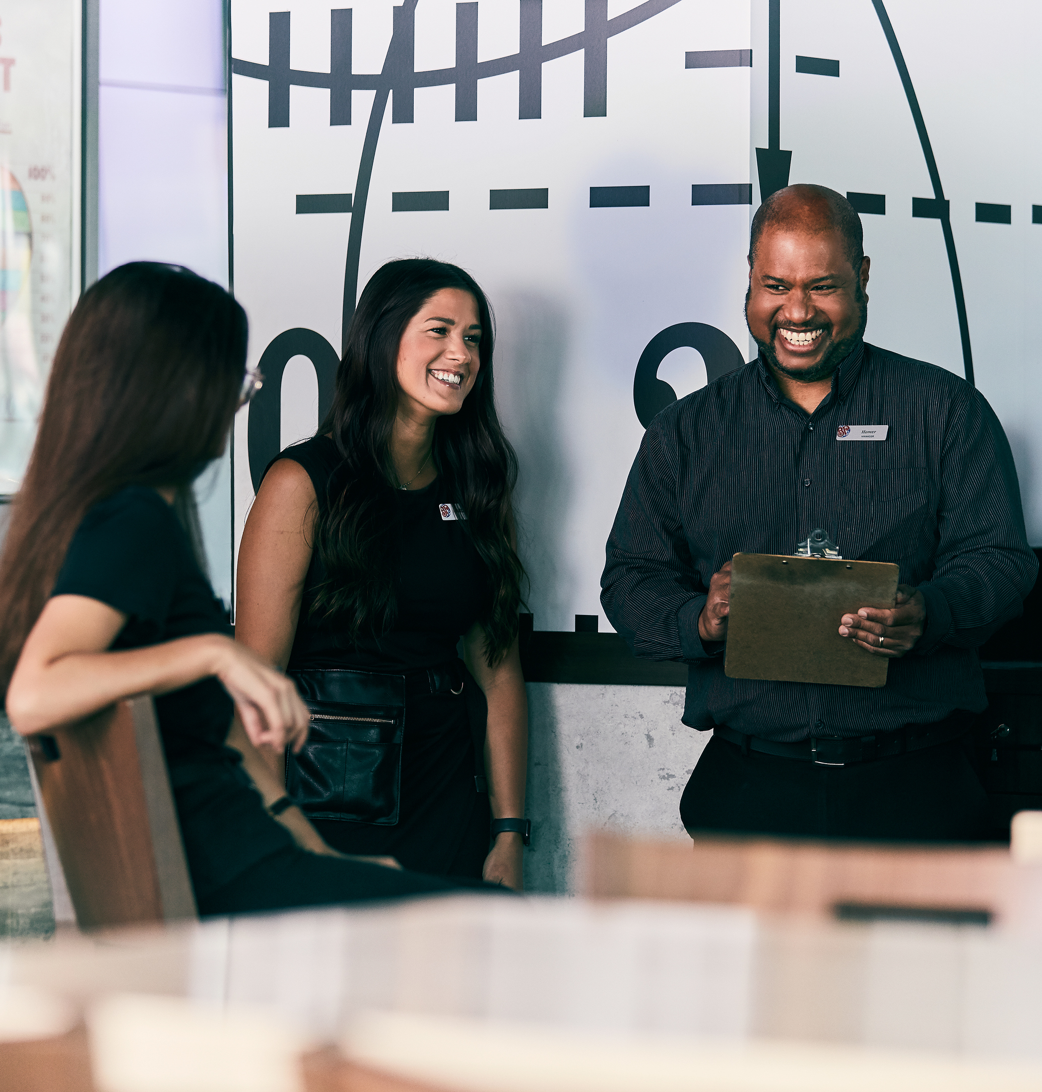 Directions To Boston Pizza Boston's Pizza Restaurant & Sports Bar | Boston's Pizza Restaurant & Sports  Bar