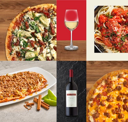 Boston S Pizza Restaurant Sports Bar Boston S Pizza Restaurant Sports Bar