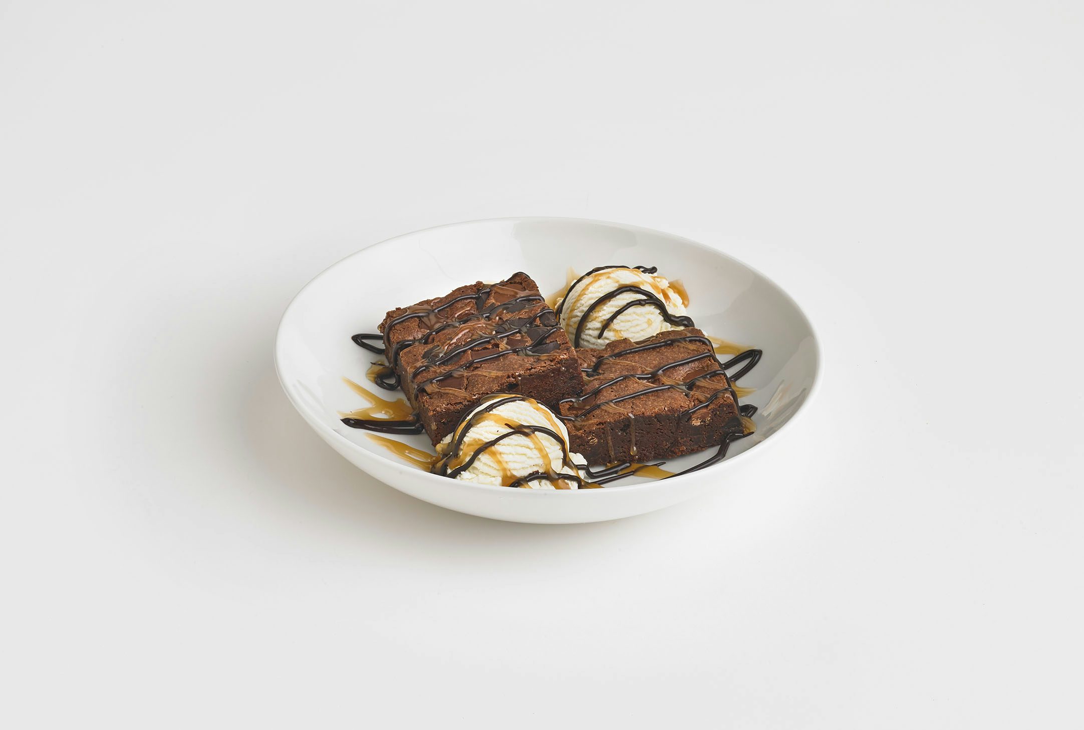 Menu Boston's Restaurant & Sports Bar Boston's Pizza Restaurant