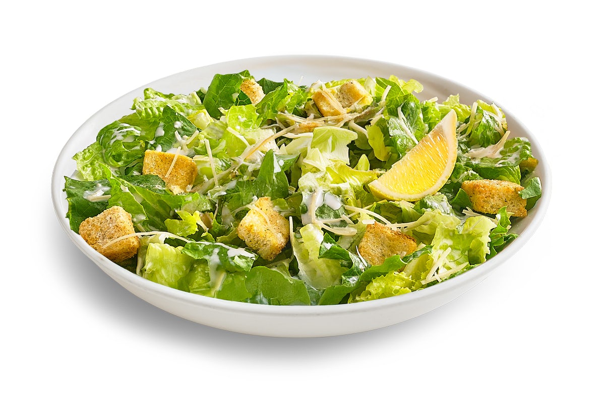 image of boston's caesar bowl