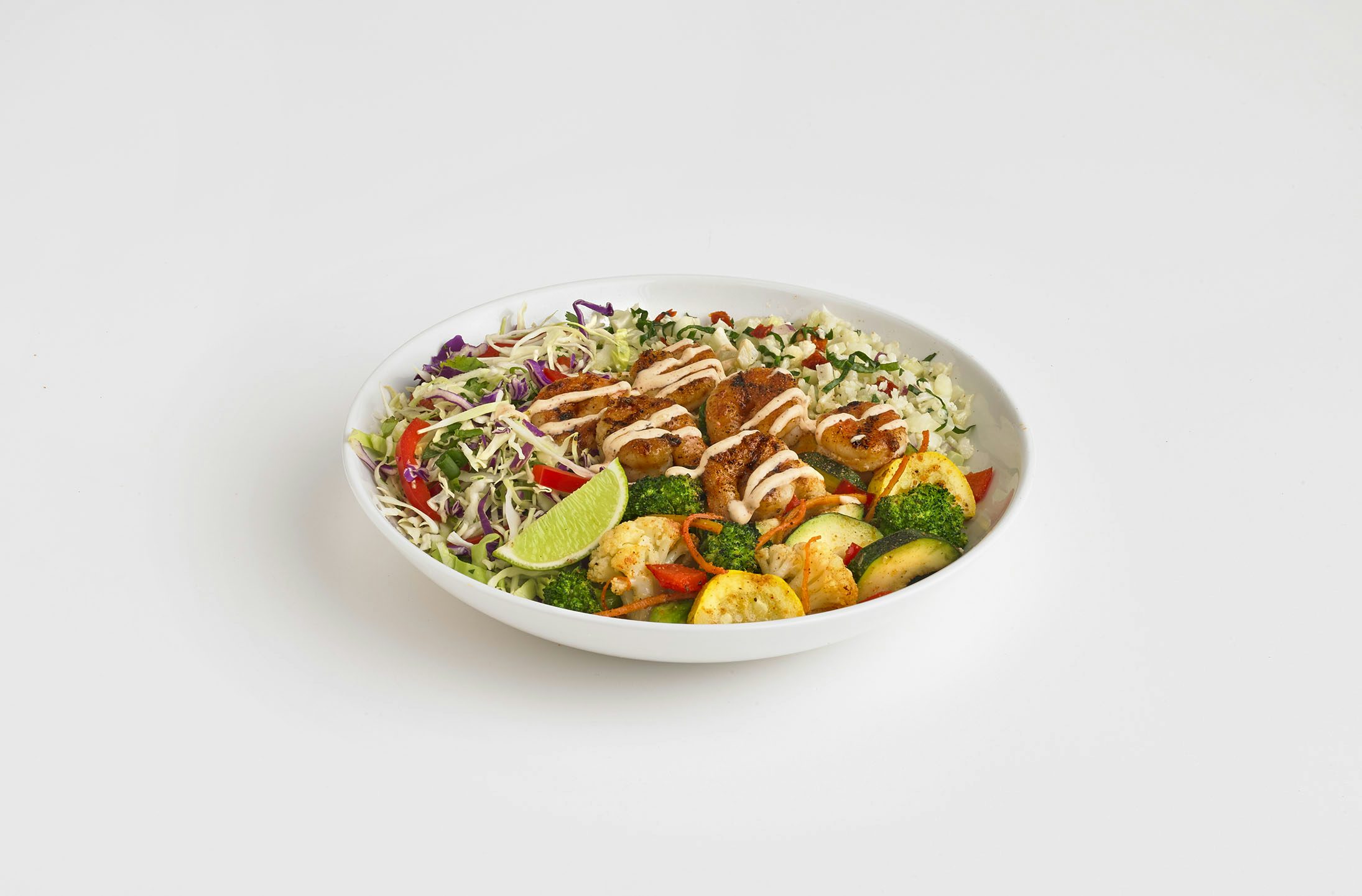 Menu Boston's Restaurant & Sports Bar Boston's Pizza Restaurant