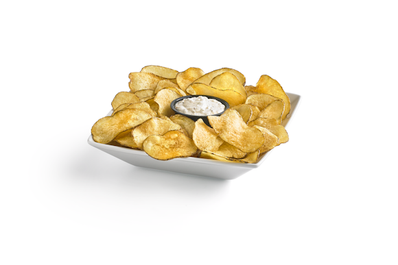 image of cactus cuts.