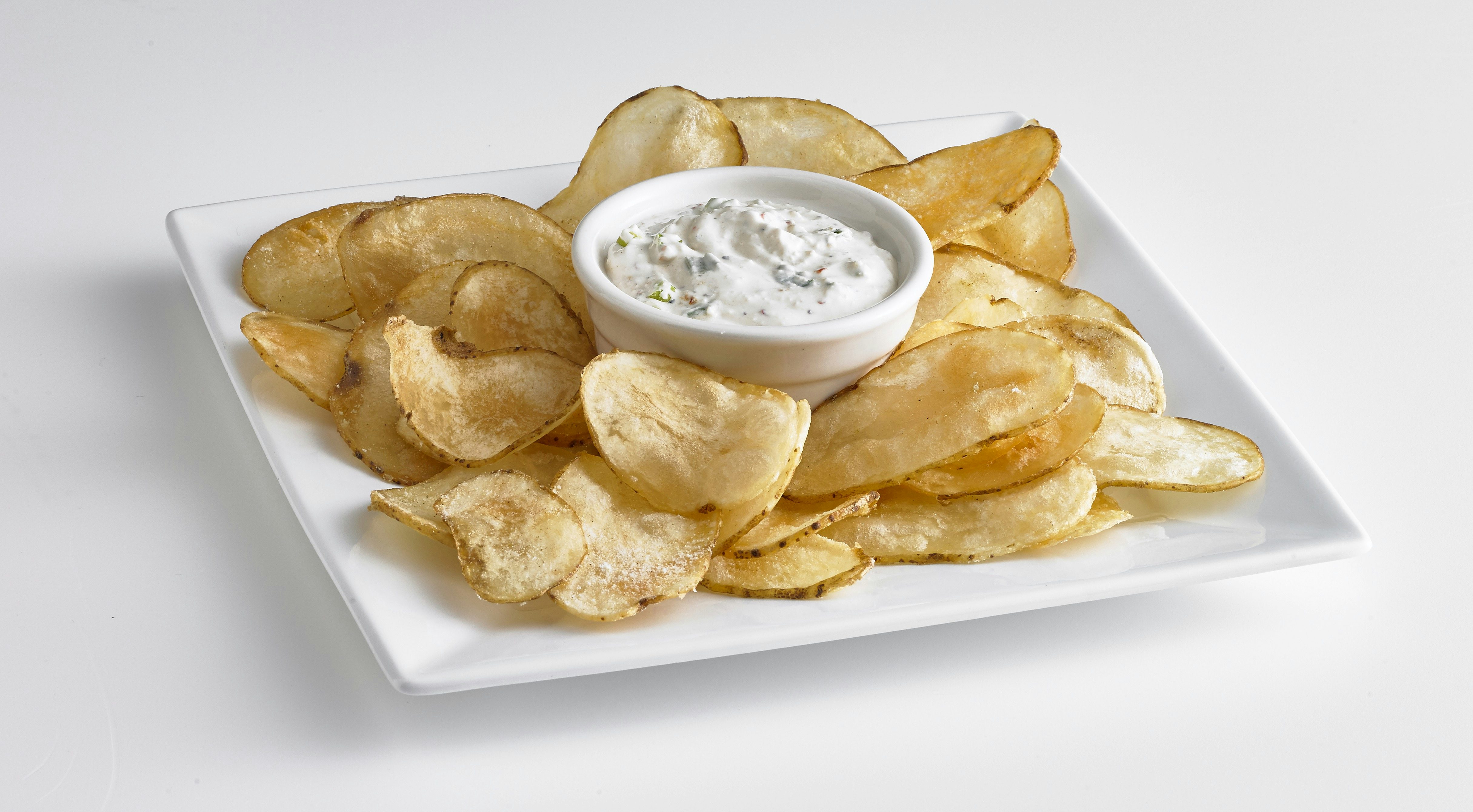 Menu | Boston's Restaurant & Sports Bar | Boston's Pizza ...
