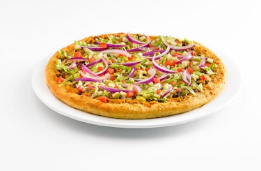 Image of MVPizza