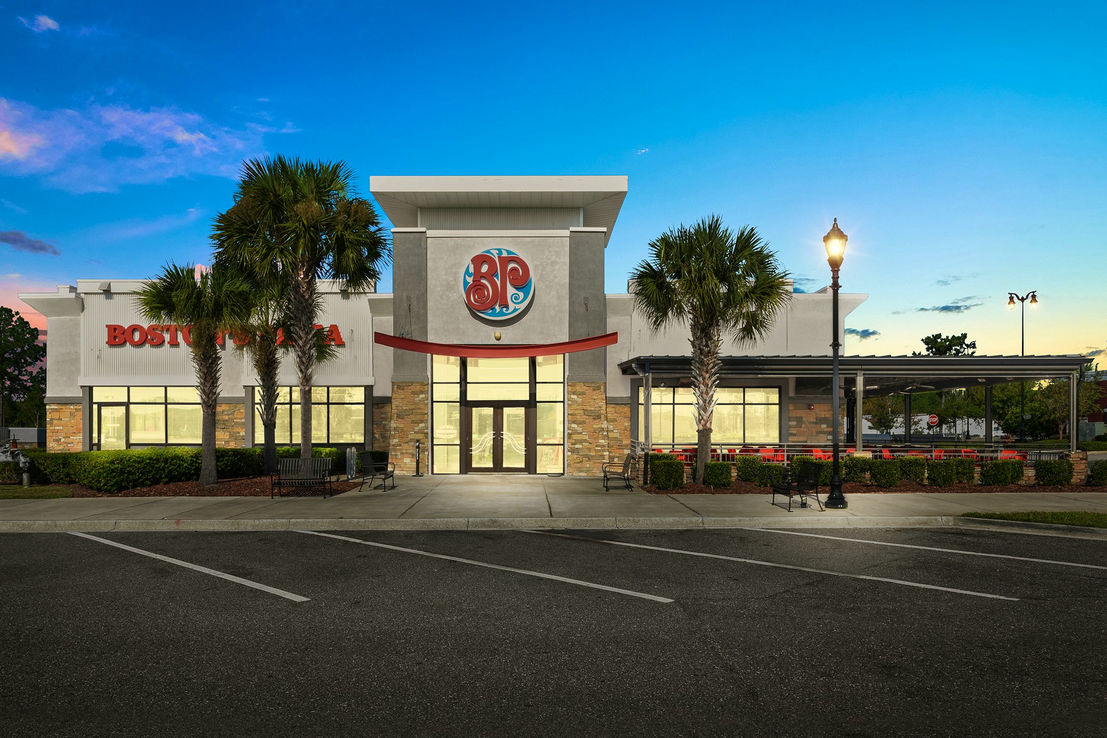 Boston Market Jacksonville - mz6wrpt